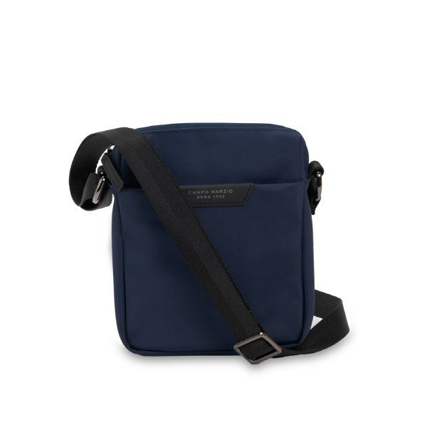Borsello Ludwig - blu oceano
