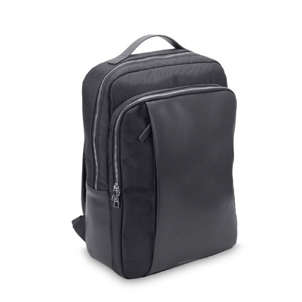 Zaino 16" Victor - antracite