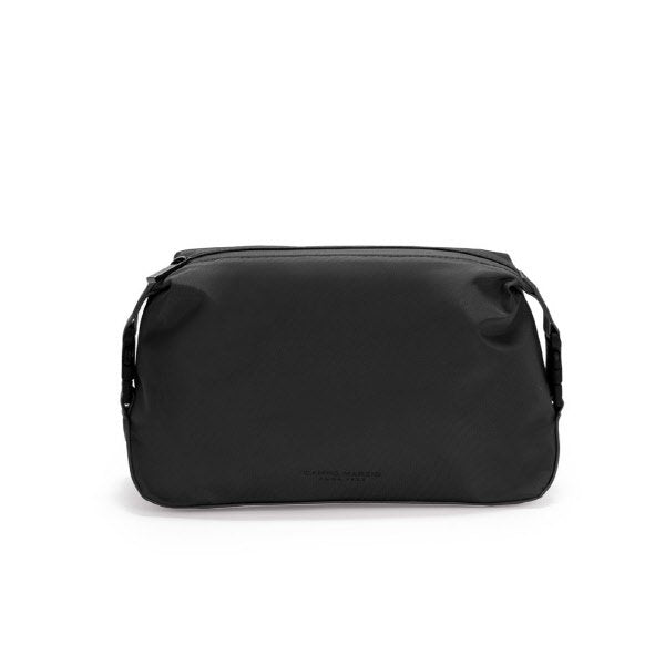 Trousse Kalim - nero