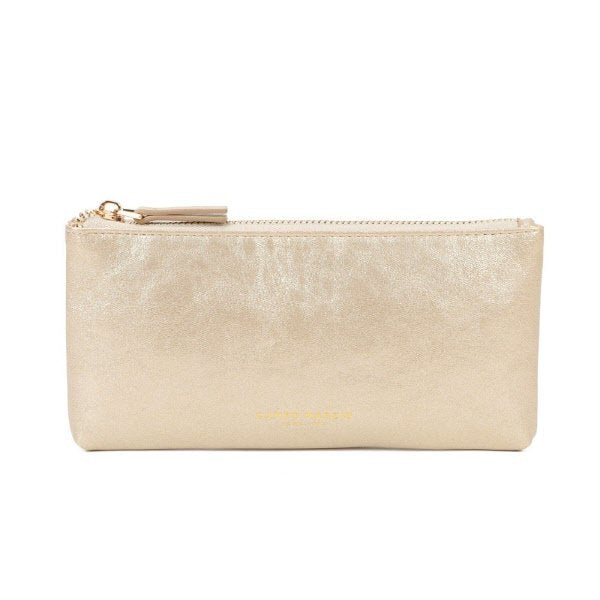 Astuccio Magnesium - oro