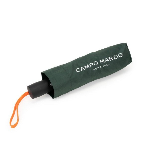 Ombrello - verde pino