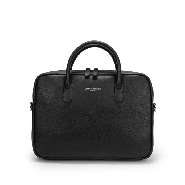 Borsa portadocumenti 13" Boston - nero