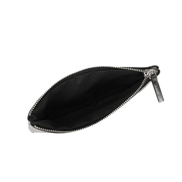 Astuccio Magnesium - nero