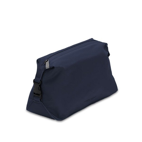 Trousse Kalim - blu oceano