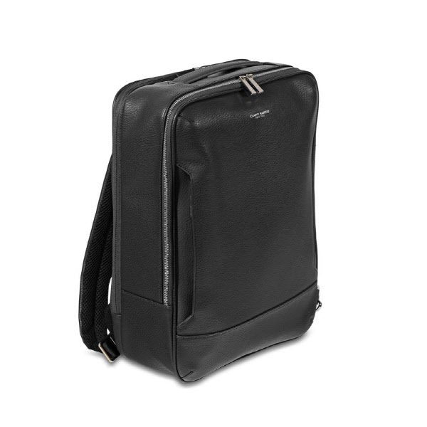 Zaino 15,6" Orlando - nero