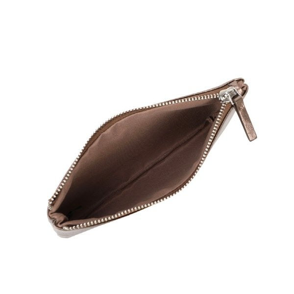 Astuccio Magnesium - bronzo