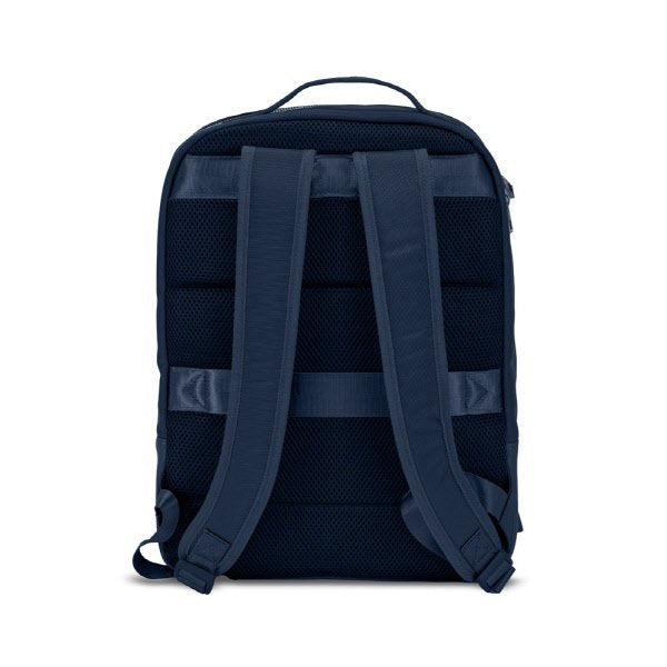 Zaino 13" Roy - blu oceano
