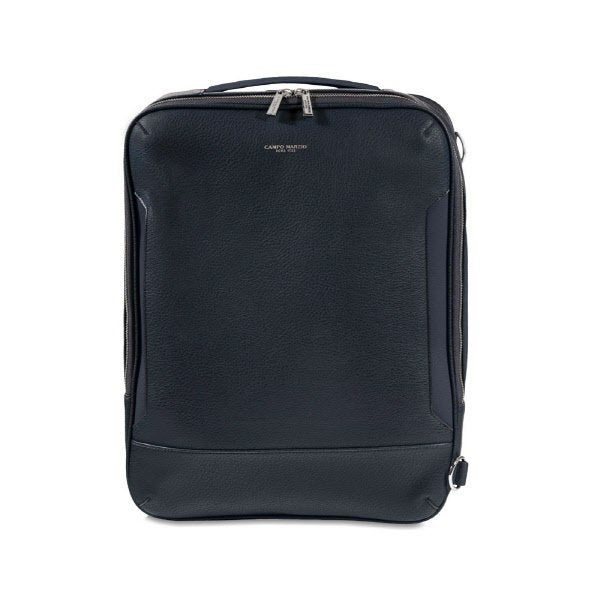 Zaino 15,6" Orlando - blu oceano