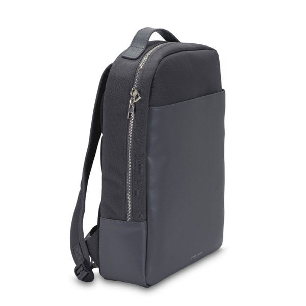 Zaino 13" Roy - antracite