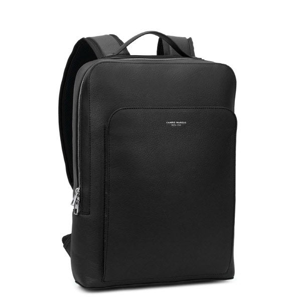 Zaino 17" Austin - nero