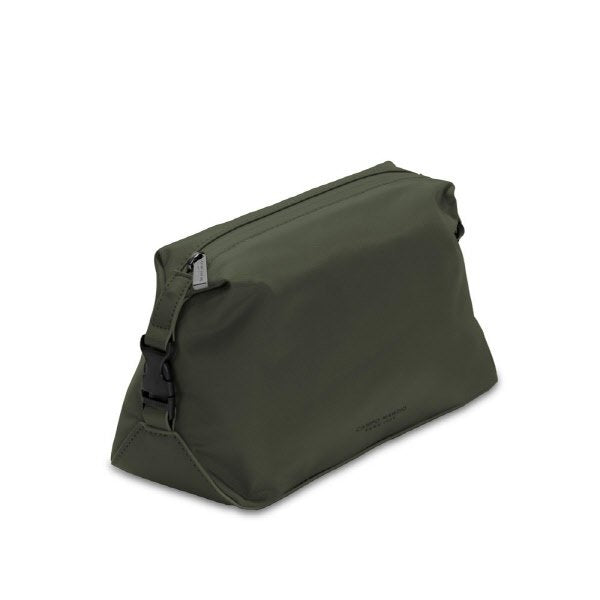 Trousse Kalim - verde militare