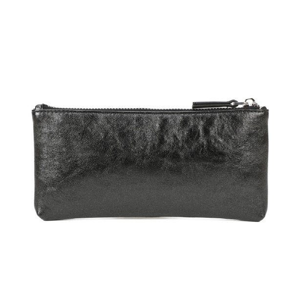 Astuccio Magnesium - nero