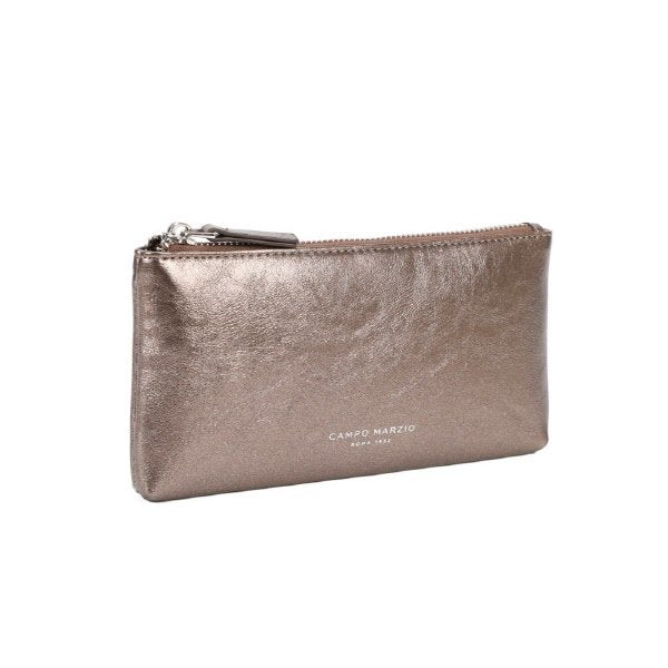Astuccio Magnesium - bronzo