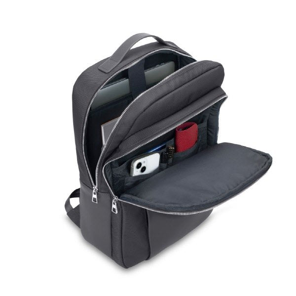 Zaino 16" Victor - antracite