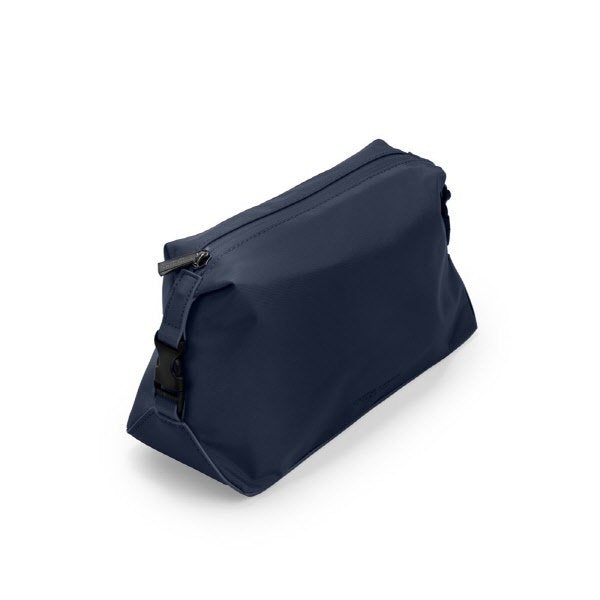 Trousse Kalim - blu oceano