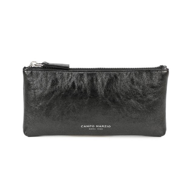 Astuccio Magnesium - nero