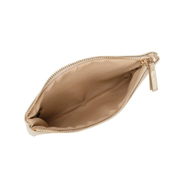 Astuccio Magnesium - oro
