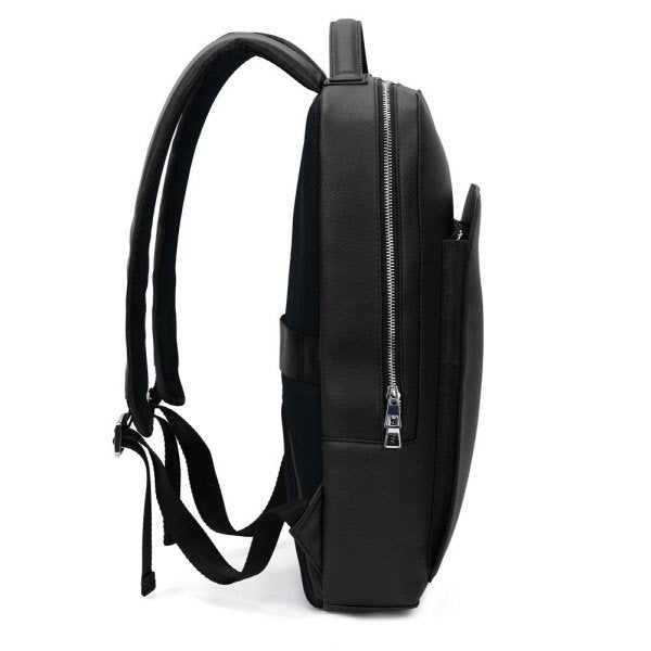 Zaino 17" Austin - nero