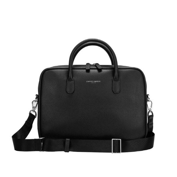 Borsa portadocumenti 13" Boston - nero