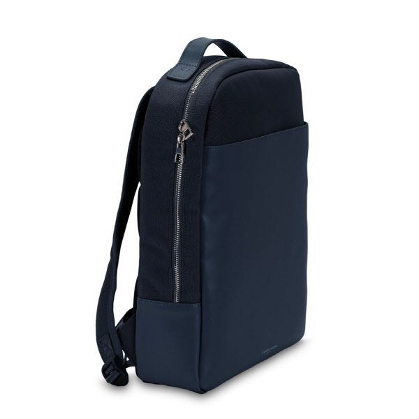 Zaino 13" Roy - blu oceano