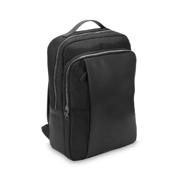 Zaino 16" Victor - nero
