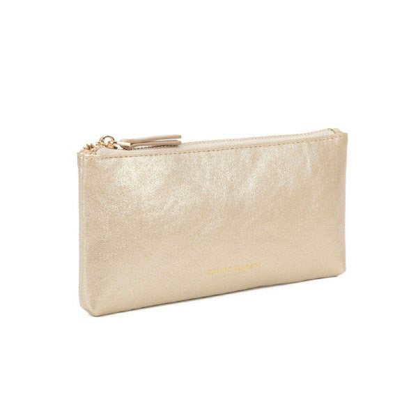 Astuccio Magnesium - oro