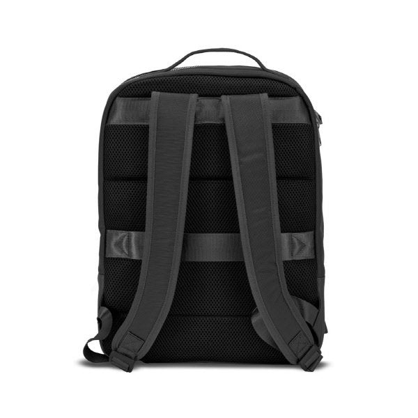 Zaino 13" Roy - nero