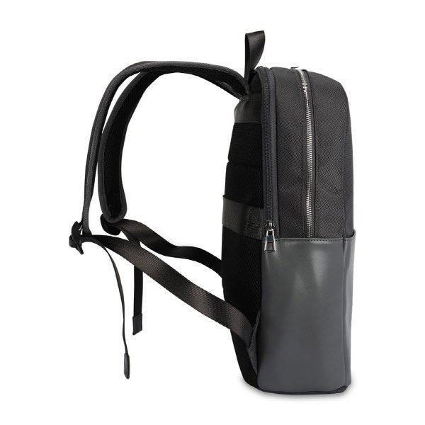 Zaino 13" Samantha - antracite
