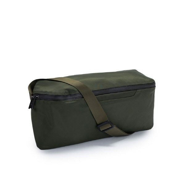 Marsupio Franco - verde militare