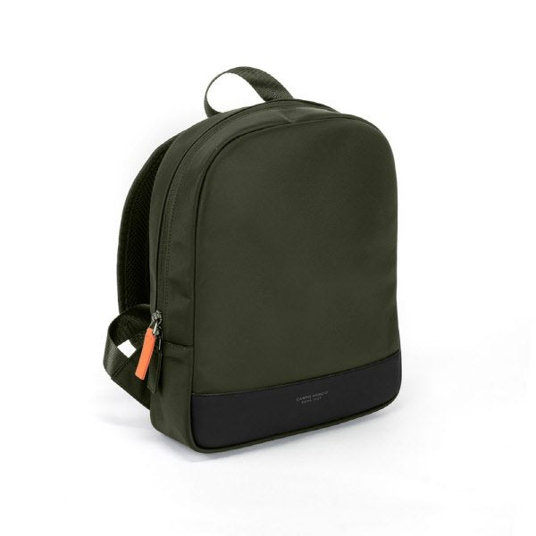 Zaino 11" Elliott - verde militare