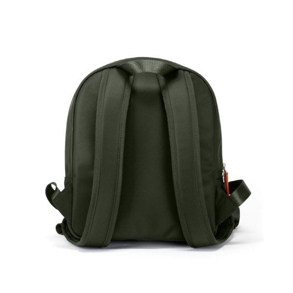 Zaino 11" Elliott - verde militare