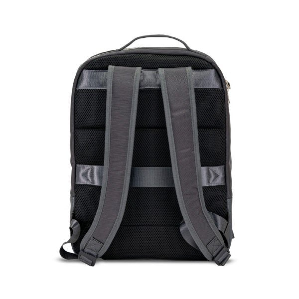 Zaino 13" Roy - antracite