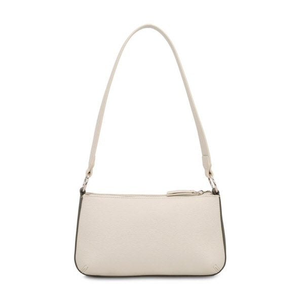 Borsa a spalla Paula - crema