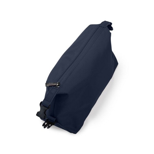 Trousse Kalim - blu oceano