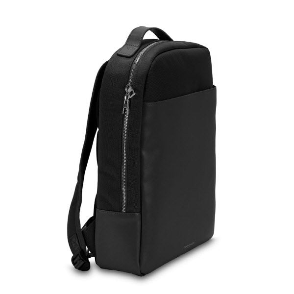 Zaino 13" Roy - nero