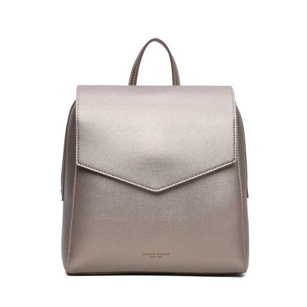Zaino Molly - grigio grafite