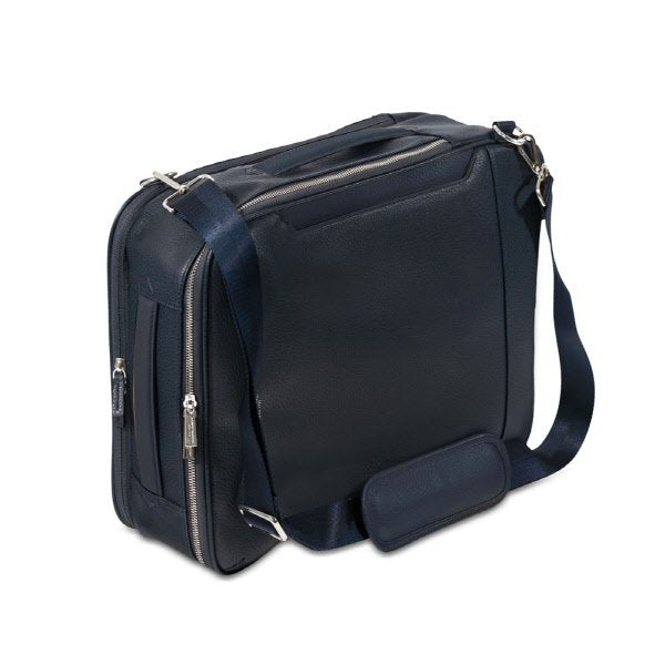 Zaino 15,6" Orlando - blu oceano