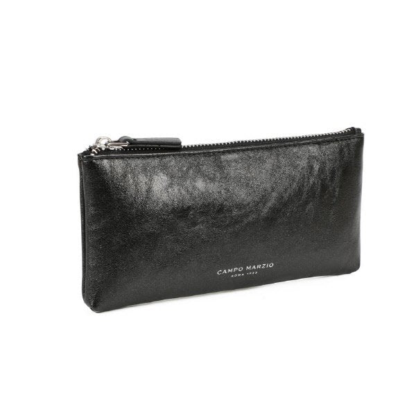 Astuccio Magnesium - nero