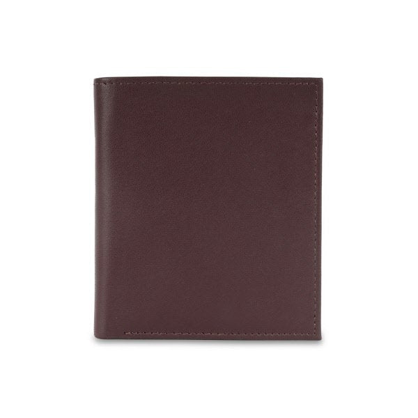 Portafoglio Antoni Plus - marrone