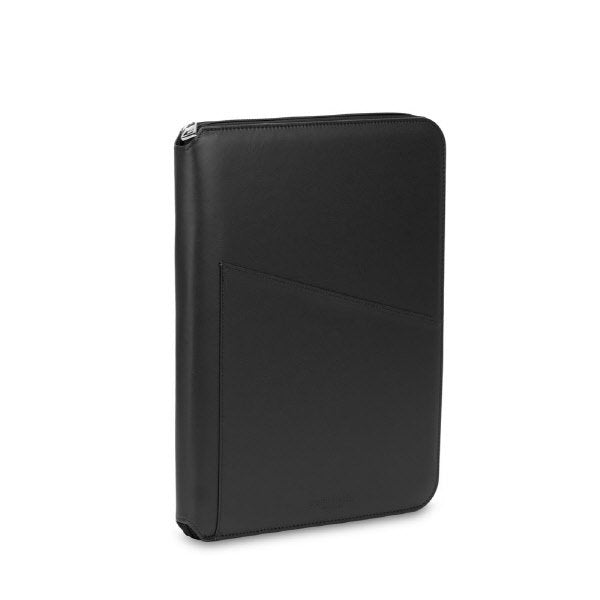 Portablocco A4 Ralph - nero