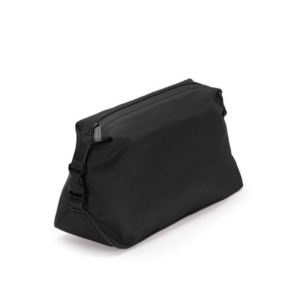 Trousse Kalim - nero