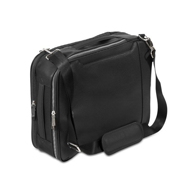 Zaino 15,6" Orlando - nero