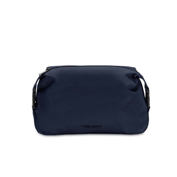 Trousse Kalim - blu oceano