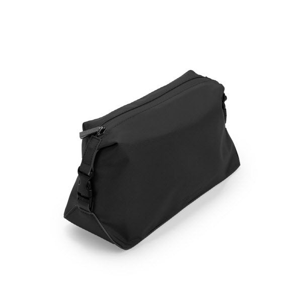 Trousse Kalim - nero