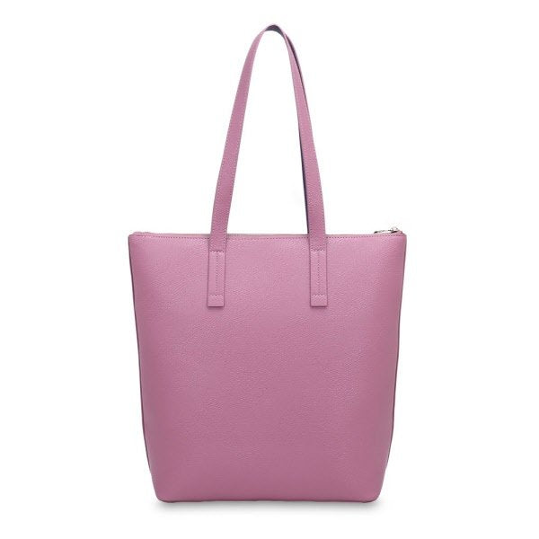 Borsa portadocumenti 13" Cameron - rosa antico