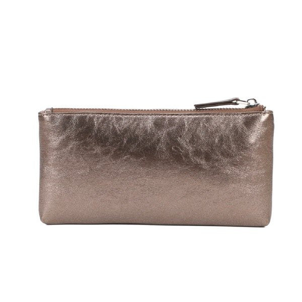 Astuccio Magnesium - bronzo