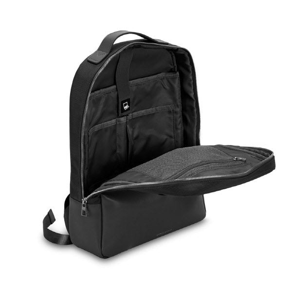 Zaino 13" Roy - nero