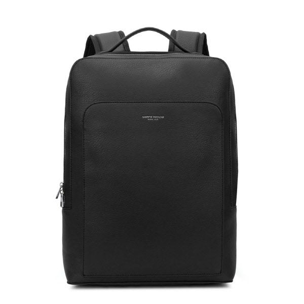 Zaino 17" Austin - nero