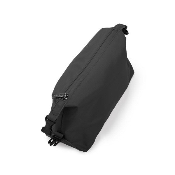 Trousse Kalim - nero