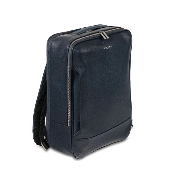Zaino 15,6" Orlando - blu oceano
